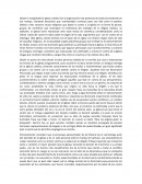 La iglesia católica