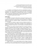 Historia de la Anatomía. GENERALIDADES DE ANATOMÍA