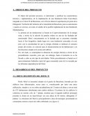 Instalación Solar Fotovoltaica integrada en el Hotel W de Barcelona