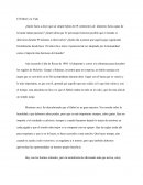 El Fútbol y la Vida