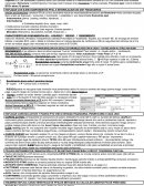 ANALISIS MERCADOS FINANCIEROS 2018