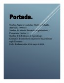 COMPAÑÍA: EL UNIVERSO DE LOS LIBROS