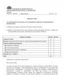 Delincuencia: ¿represión o prevención?