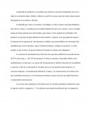 Pirámide de población de Badajoz