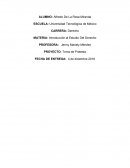 Toma de Protesta Andres Manuel Lopez Obrador