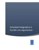 ¿Cuáles crees que son los principales retos de la lectura en México en la era de internet?