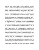 Analisis Sonrisa de la mona lisa