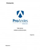 Analisis foda la botica del alma