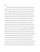 Cuento sobre la reencarnación