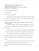 ¿Qué es un clásico en la educación?