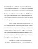 Administracion trabajo de estudios