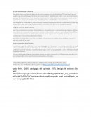 Aportacion personal filosoria de la educacion