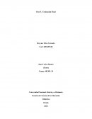 ¿Qué es para usted Innovación e Investigación en Didáctica?