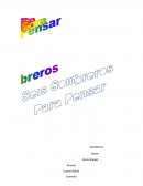 Seis sombreros para pensar: Funciones, beneficios y aplicaciones para la toma de decisiones