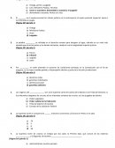 Examen de Garantias Individuales s/r