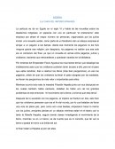 Agora (la caida del Imperio Romano)