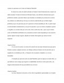 AYUDA A LOS PACIENTES EN EL CENTRO DE SALUD PLAINFIELD