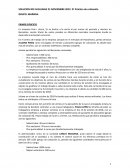 COTIZACION La empresa Peix i closca, SL