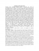 Programas de microcrédito