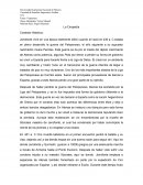 Ciropedia libro I-III