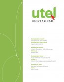 Unidad 5 Ética Profesional y responsabilidad social