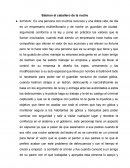 Batman el caballero de la noche