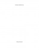 EL ENFOQUE DIFERENCIAL: CONCEPCIONES, PLANTEAMIENTOS Y RETOS PARA UNA EDUCACIÓN INCLUSIVA