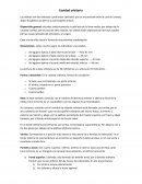 Cavidad orbitaria