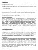 HISTORIA DE LAS TÉCNICAS. JACOMY CAPITULO 7 – DE LA PRODUCCIÓN MASIVA A LA COMUNICACIÓN