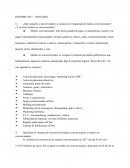 INFORME 2017 – INFOADEX