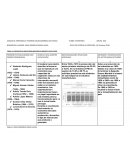 EL PROCESO DE INDUSTRIALIZACIÓN EN MÉXICO (1933-1970)
