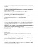 Marketing 2 SAT & Co