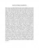 RE: Foro de dudas e inquietudes