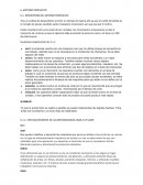 METODO PROPUESTO.EXPLICACION BREVE DE LAS METODOLOGIAS LEAN A UTILIZAR