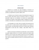 La educación en contextos de encierro