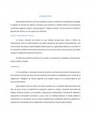 EL MERCADO DE VALORES EN EL ECUADOR