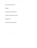 Tipos de Administración. Principios de Fayol