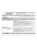 PROCEDIMIENTO DE TRABAJO SEGURO Carga de Camiones