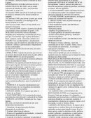 El derecho internacional humanitario