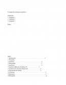 Campo de concetración Auschwitz