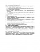 Caso CALVARON E S.R.L.