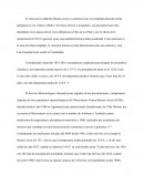 Clima de Buenos Aires