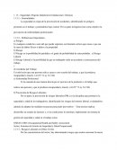 Seguridad e Higiene Industrial en Instalaciones Térmicas