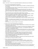 Tarea 1 FOL. Realiza 3 entrevistas a Técnicos de la especialidad