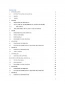 6 sigma dentro de la empresa “Casa funerarias Santa María”