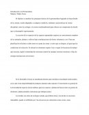 Introducción a la Permacultura