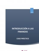 MODELOS BÁSICOS DE VALORACIÓN DE ACTIVOS