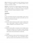 ¿Privatización de las vías públicas de los distritos residenciales de Lima como respuesta a la inseguridad ciudadana o solo un argumento justificado en base a estereotipos socioeconómicos y culturales?