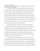 Plan marketing caso 1