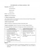 Neuroeducación: Estrategias para estimular la plasticidad cerebral